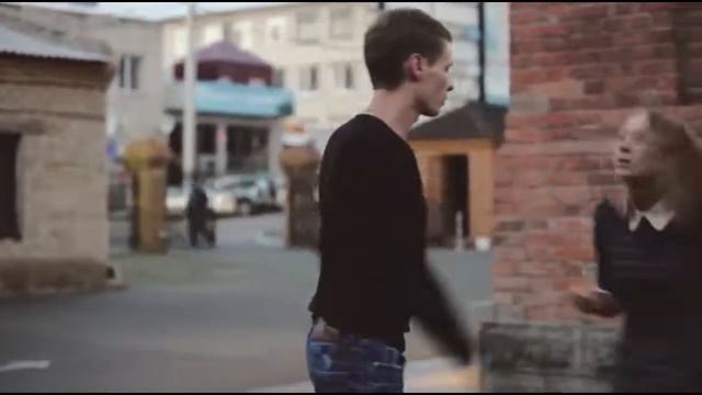 Честный - моя любовь(Ost дети 90-х)