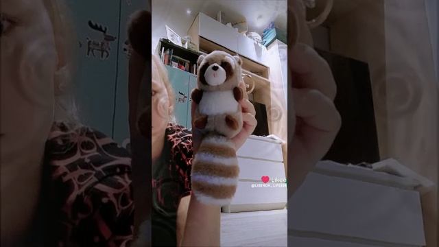Like_7278358349535509126.mp4