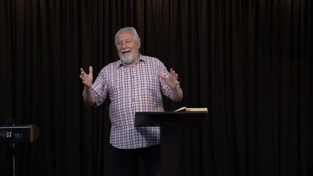 Онлайн | 12 июля | Церковь Божия в Царицыно