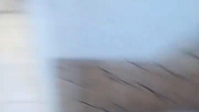 Микроклимат с нуля ч2