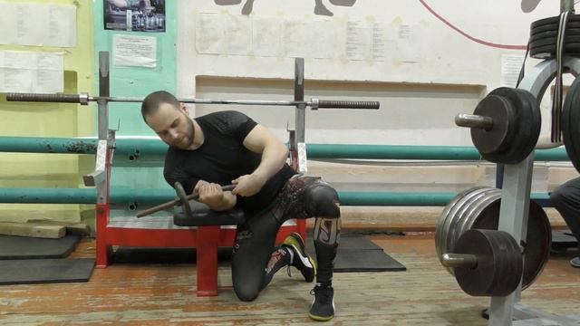 ТОП-5 УПРАЖНЕНИЙ для РАЗВИТИЯ ПРОНАТОРА! АРМРЕСТЛИНГ