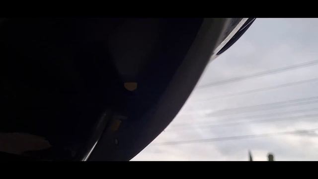 How to remove Peugeot 4007 front bumper GS 2009-2012