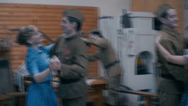 группа Нега (г.Москва)_Я приеду