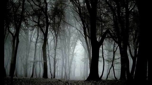 ENYA - BOADICEA