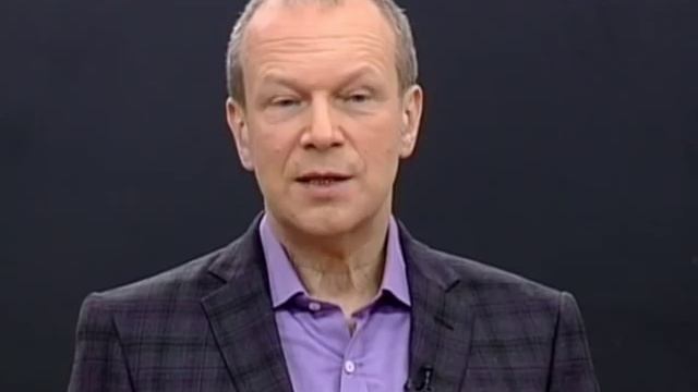 полиглот. китайский язык за 16 часов урок 1