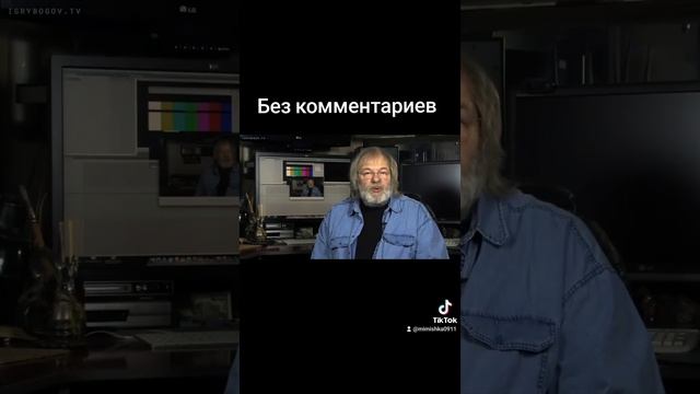 2023-08-04-161708869.mp4