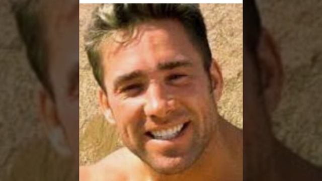 билли😭😭😭😭 данжен мастер я буду поздно но билли врятле вернётся банда бой негздор билли