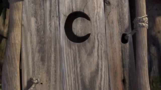 Худшие места для жизни