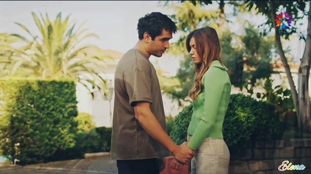 Миллионами роз/Сейран?Ферит