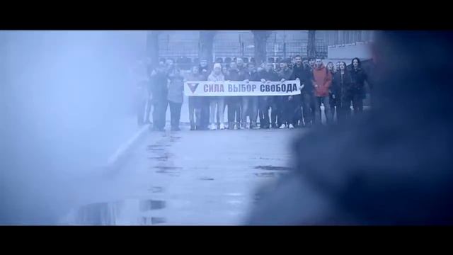 Социальный ролик _Урок_.mp4