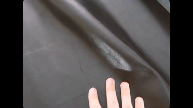 Как Отличить Кожу От Кожзаменителя / Как отличить натуральную кожу от кожзама? #кожа