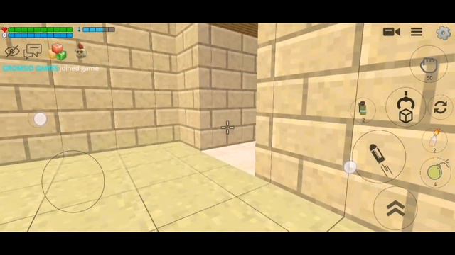 все старые пасхалки-мифы+заработал в чикен ган Chicken Gun