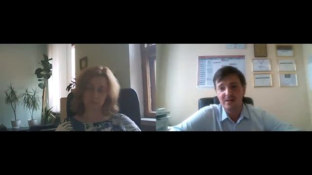 Прохождение полиграфа, детектора лжи при приёме на работу в домашний сервис.