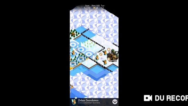 Политопия игра для настоящих стратегов