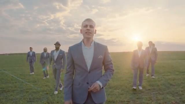 Песняры "Полонез Огинского" музыка прошлых веков.mp4