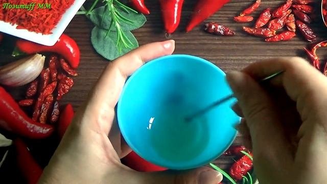 КРУТОЕ средство для НЕВИДАННОГО роста ресниц.