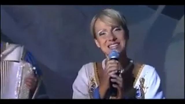 Лена Василёк и гр Белый день - Мама