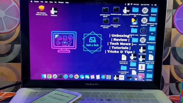 ?✅iCloud Bypass iOS 12.5.7 With Sim/Signal | iCloud Bypass iPhone 5S/6/6+ iPad Mini 2/3 | CheckRa1n