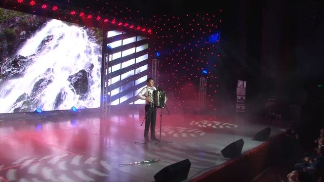 Салим Камилов - Наставление Имама