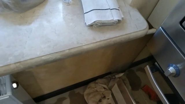 Замена кранов на батареях(радиаторах отопления)