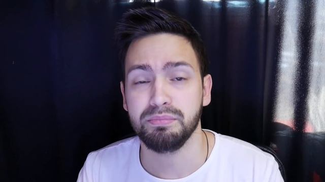 〽️ ЭФФЕКТ СВЕТЯЩИХСЯ ЛИНИЙ НА ВИДЕО  ?? Разбор Эффектов ?