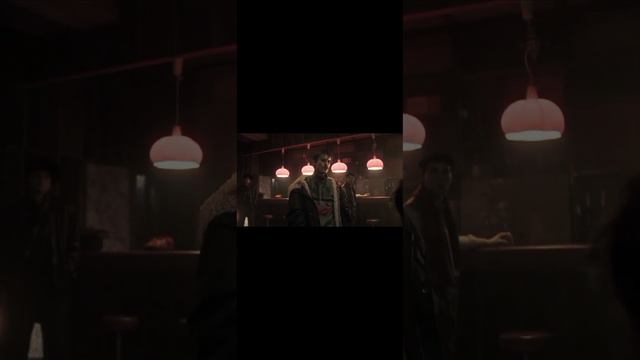 какой понравился вам?
