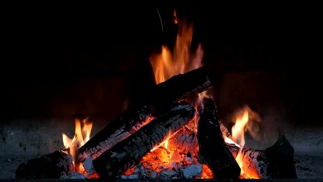 Шаманский Бубен / Исцеление Звуком / Мощная Медитация