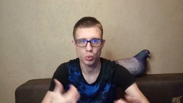 Что такое дружба? 10 составляющих настоящей дружбы