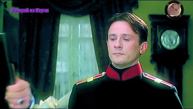 Сергей Минаев – Помню, помню я