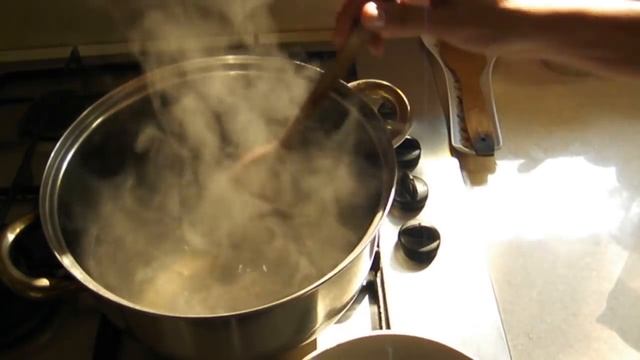 Заготовка из свеклы на зиму. Кубиками на винегрет.
