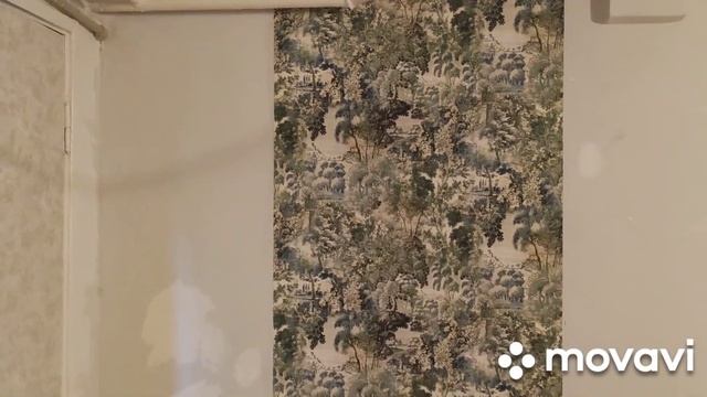 бюджетный ремонт своими руками