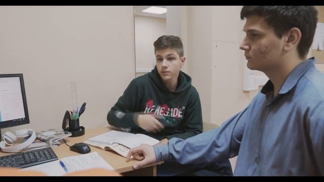 48 Технология производства изделий из полимерных композитов