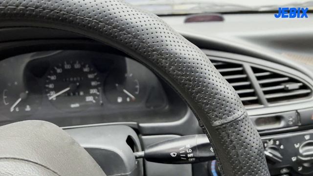Как Отключить Сигнализацию Автомобиля Без Пульта СВОИМИ РУКАМИ