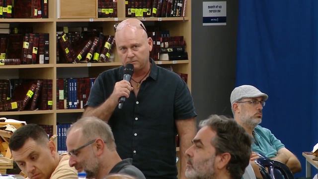 Наш путь - путь к разуму Творца, что такое укрепляться в Вере