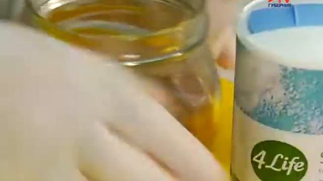 Солим карельскую форель