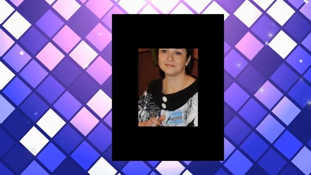 "Память в лицах" сотрудники психологической службы УФСИН России по Ивановской области