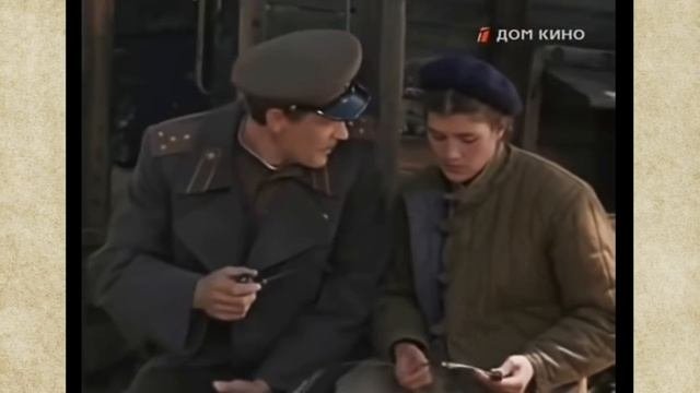 Екатерина Васильева. Как сейчас живет советская актриса?
