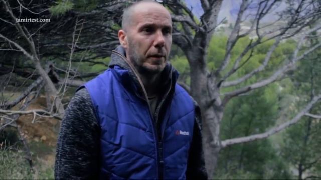 Хочешь сбросить лишний вес ? Начинай каждое утро с этого