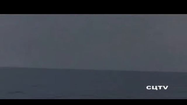 Ко Дню ВМФ России-2014
