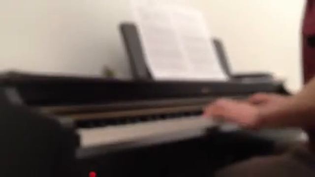 Enya - Watermark