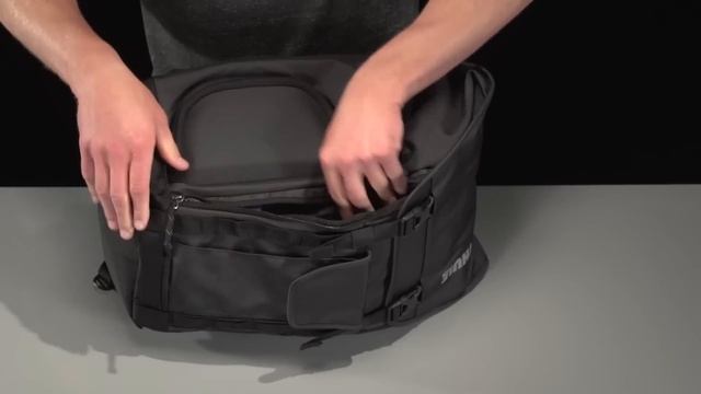 Daypacks - Thule Subterra Backpack 25L