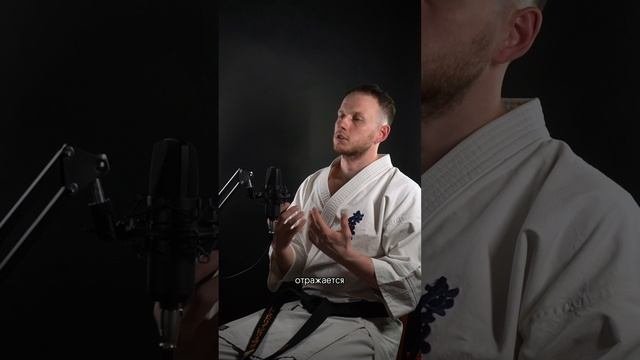 Чувства и обучение новому