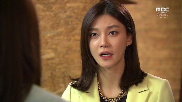 Золотая радуга 1 сезон 30 серия