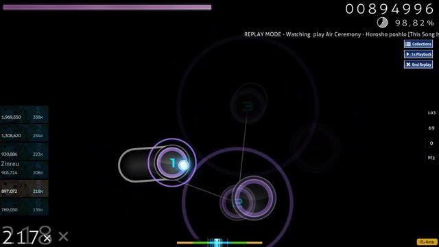 яйца болят - стая котят [тяжкие дни меня тяготят]