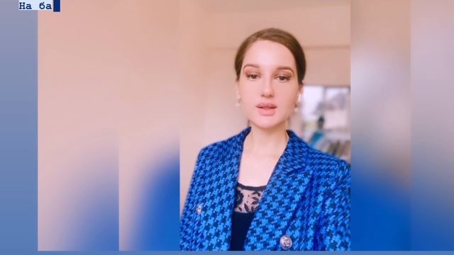 ЦЕНТР ПОДДЕРЖКИ ЖЕНЩИН, НАХОДЯЩИХСЯ В ТРУДНОЙ ЖИЗНЕННОЙ СИТУАЦИИ