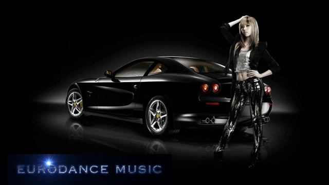 Ice MC It's A Rainy Day (euroblin DUB 2021).mp4