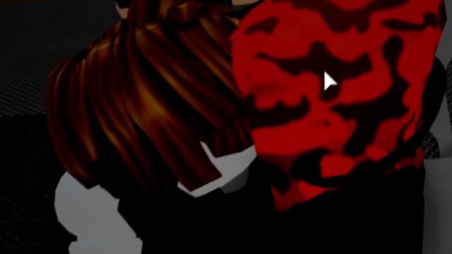 This Game Will Make You Smile... OR ELSE! Infectious Smile Roblox