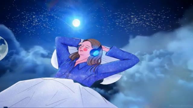 БЕЗУМНО КРАСИВАЯ РЕЛАКС МУЗЫКА! МУЗЫКА ДЛЯ РАССЛАБЛЕНИЯ И УСПОКОЕНИЯ ТЕЛА И ДУШИ.Edgar Tuniyants