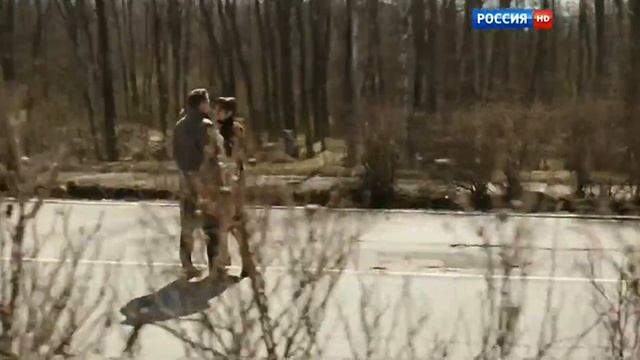 Королева сентября -  Бандера Андрей