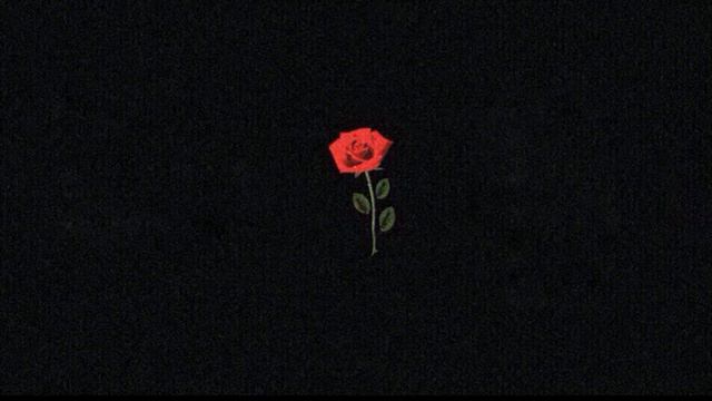 а я влюблен в нее еще со школы